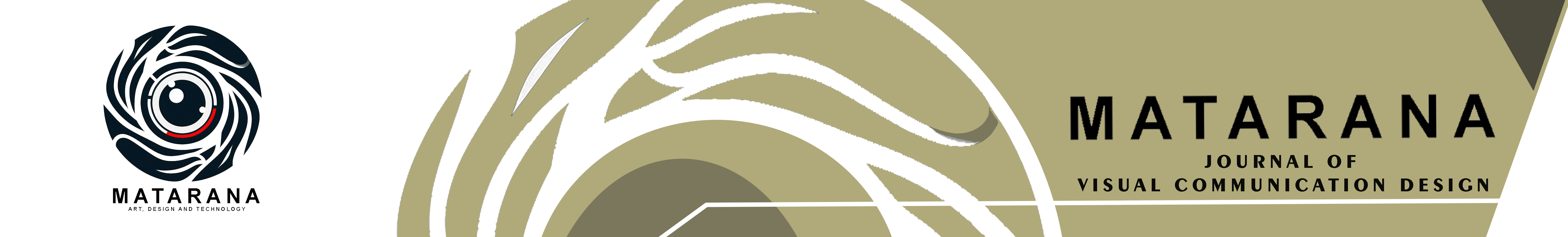 Page Header Logo