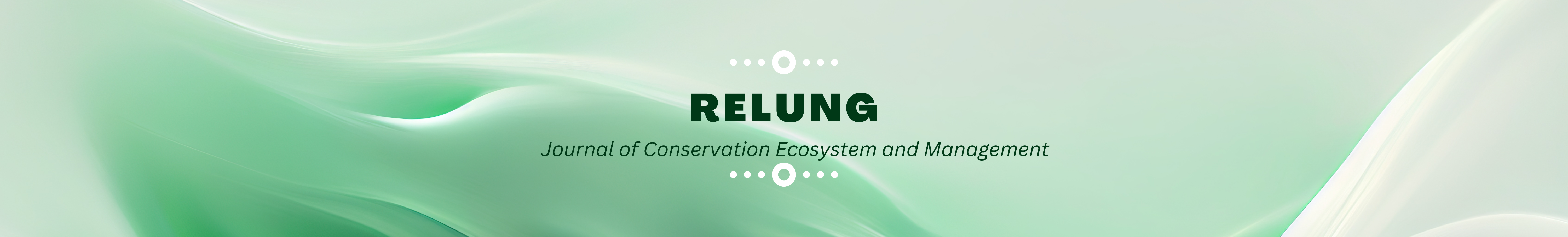 Page Header Logo