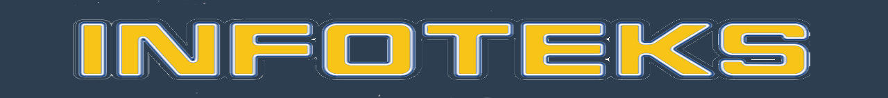 Page Header Logo