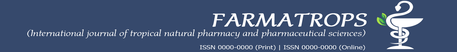 Page Header Logo