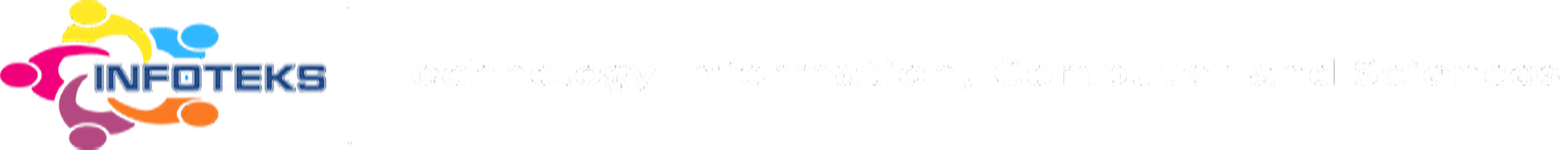 Page Header Logo